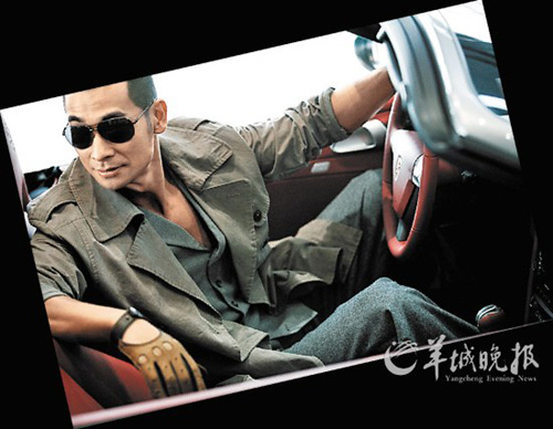 点图查看下一页