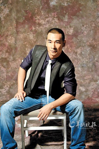 点图查看下一页