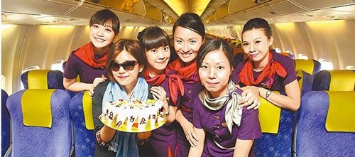 点图查看下一页