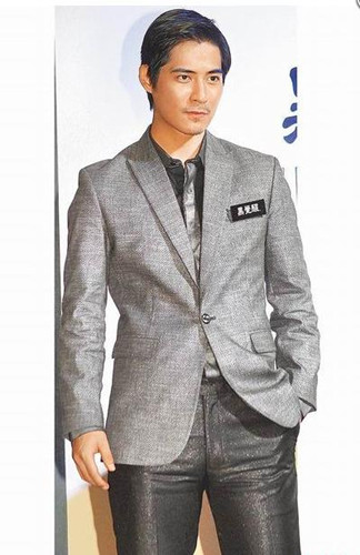 点图查看下一页