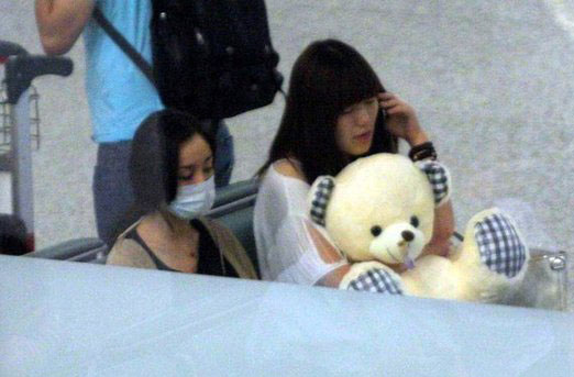 点图查看下一页