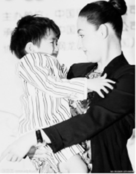 点图查看下一页