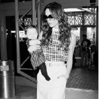 点图查看下一页