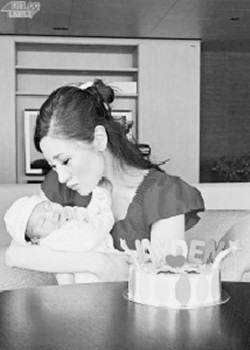 点图查看下一页