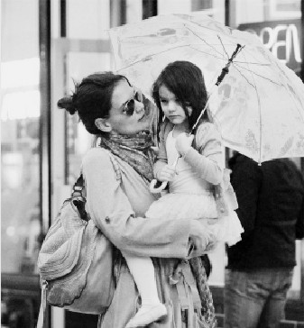 点图查看下一页