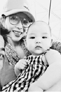 点图查看下一页