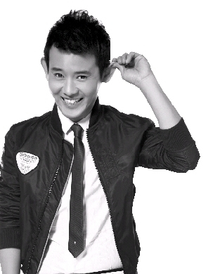 点图查看下一页