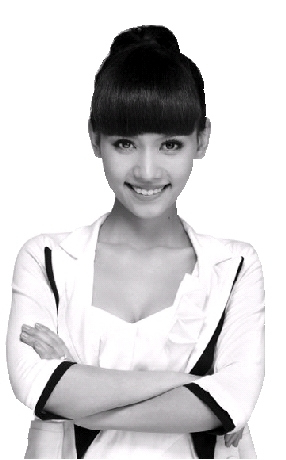 点图查看下一页