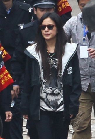 点图查看下一页