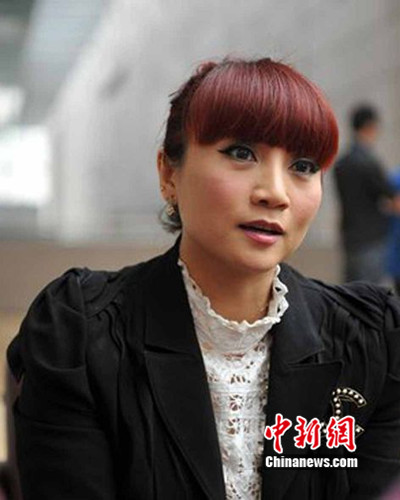 点图查看下一页