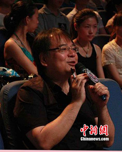 点图查看下一页