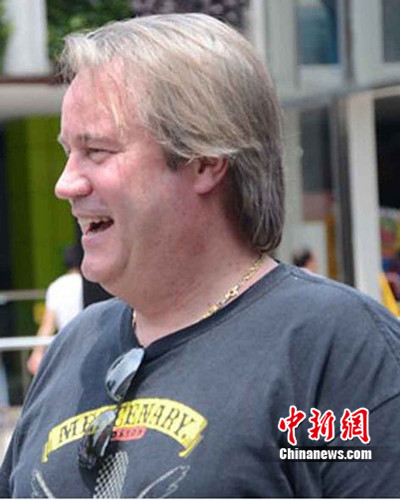 点图查看下一页