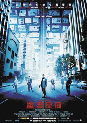 点图查看下一页