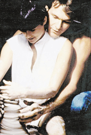 点图查看下一页