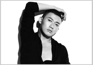 聂远祝福前妻新恋情:希望她过得好,不想她受委屈