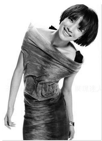 王珞丹自曝牵线赵又廷高圆圆:我戏里戏外都是红娘