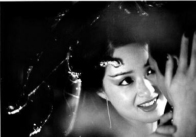 《甄嬛传》主演背景大起底“华妃娘娘”曾跑龙套