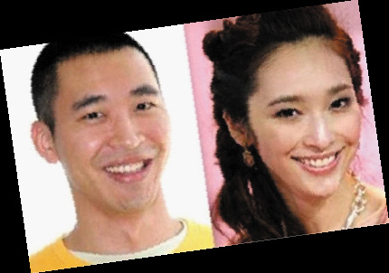 点图查看下一页