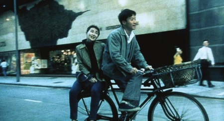 点图查看下一页