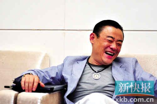 点图查看下一页