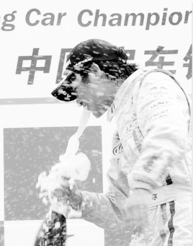 ����������������緢��������ף����һ����ͼ��