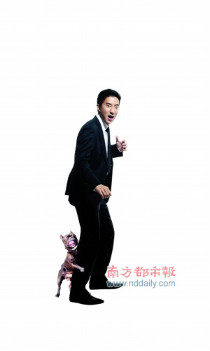 点图查看下一页