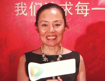 编剧斥荧屏“三旧”批偶像剧仿日韩成风变