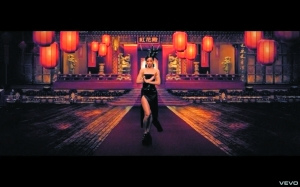点图查看下一页