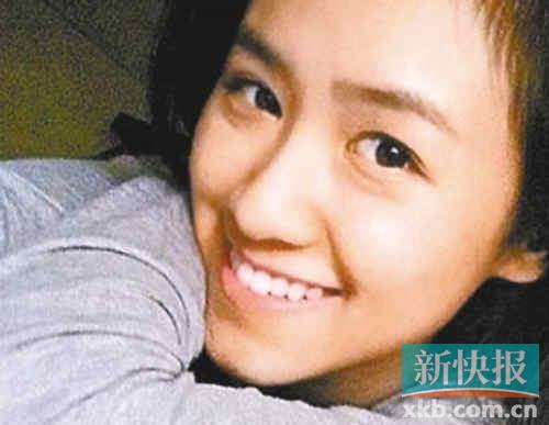 吴宗宪拉爱女入行救收视片酬低仅为老爸1/25(图)