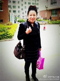 郭德纲不满路人长相酷似自己:谁再说像我跟谁急
