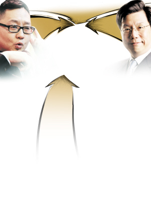 ����о١�����Ī����������֤��Ű����Խ���