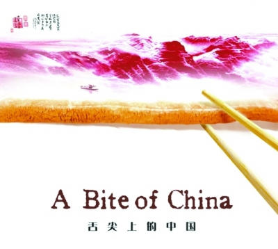 点图查看下一页
