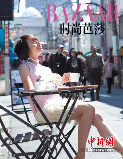 点图查看下一页