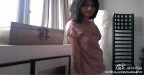 点图查看下一页