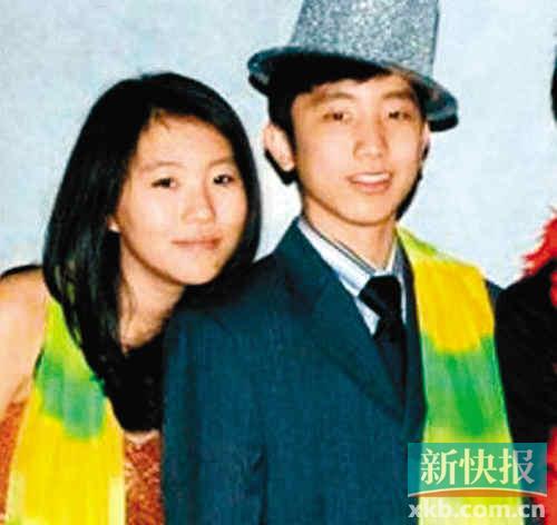 点图查看下一页