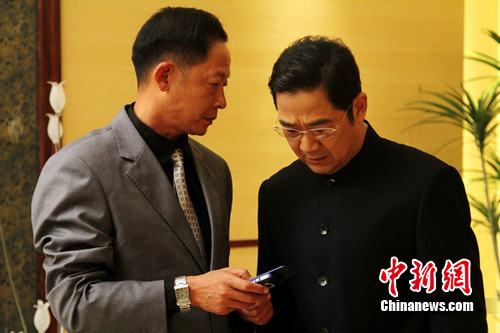 《青瓷》开播收视成谜团编剧浮石:好戏在后头