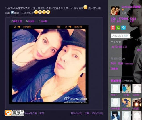 �⽨�������븻��Ůδ��飺�������²���͵͵��