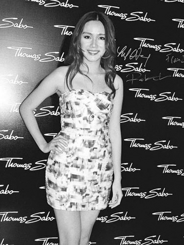 ������Ů�����������Ľ�����û���к�Ϊ�Ҵ����