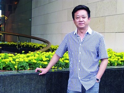 �������ӵ���ز�Ů��˿�������ܽ����ִ�������