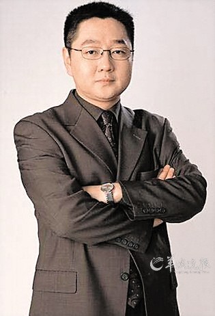 张绍刚羞羞答答说“道歉”网友指其