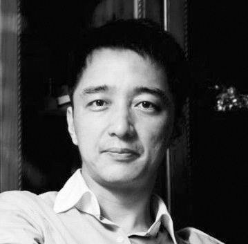 传万榕书业经营窘迫路金波抵押宝马“还债”(图)