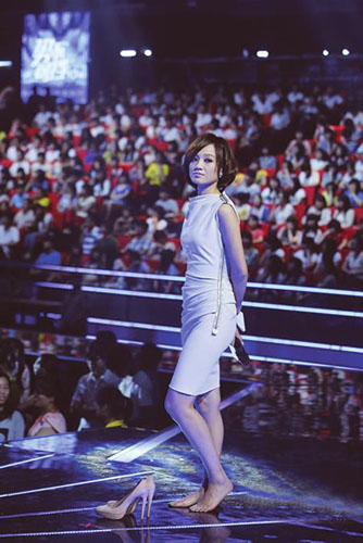 ������̨�߲㶯����ϵ�����쵤���º��ݵ�˵�ͣ�ͼ��