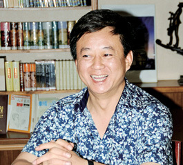 ���ŭ�����ս�Ŀ�������������Ա�ɽ��С��