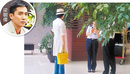 点图查看下一页