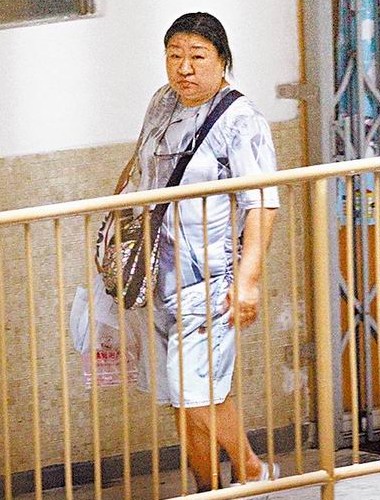 点图查看下一页