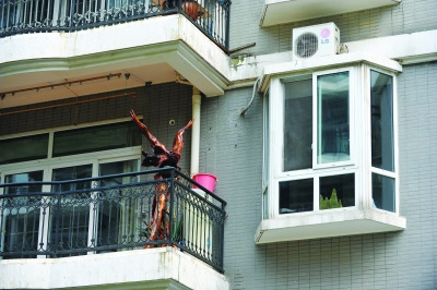 点图查看下一页