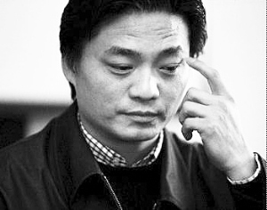 点图查看下一页