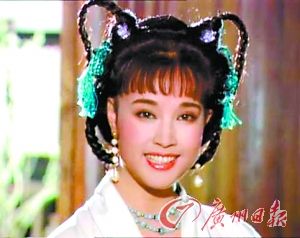 点图查看下一页