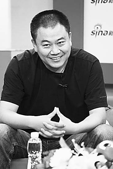 “舌尖”导演曾因食品问题弃拍水饺称吃山珍非高贵