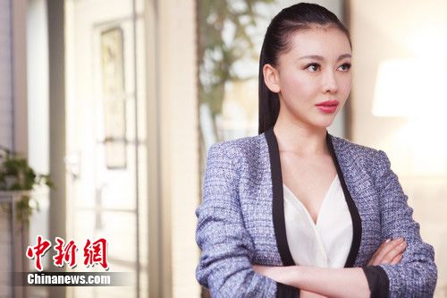 ����硶���������Ȳ�������Ϸ�ﶷ��Ϸ������